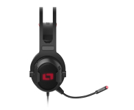 Lioncast LX60 (USB, RGB) - 481267 - zdjęcie 3